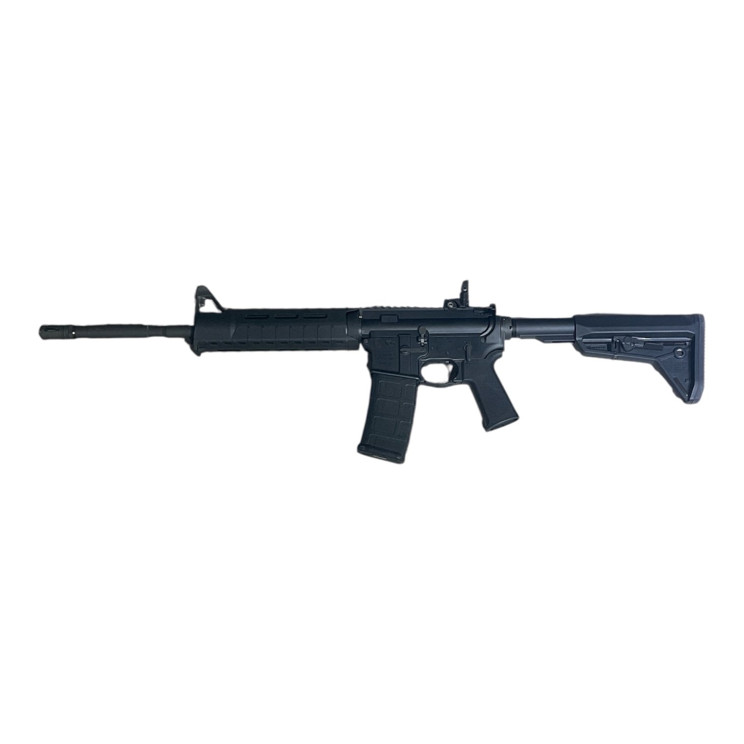 COLT M4 CARBINE