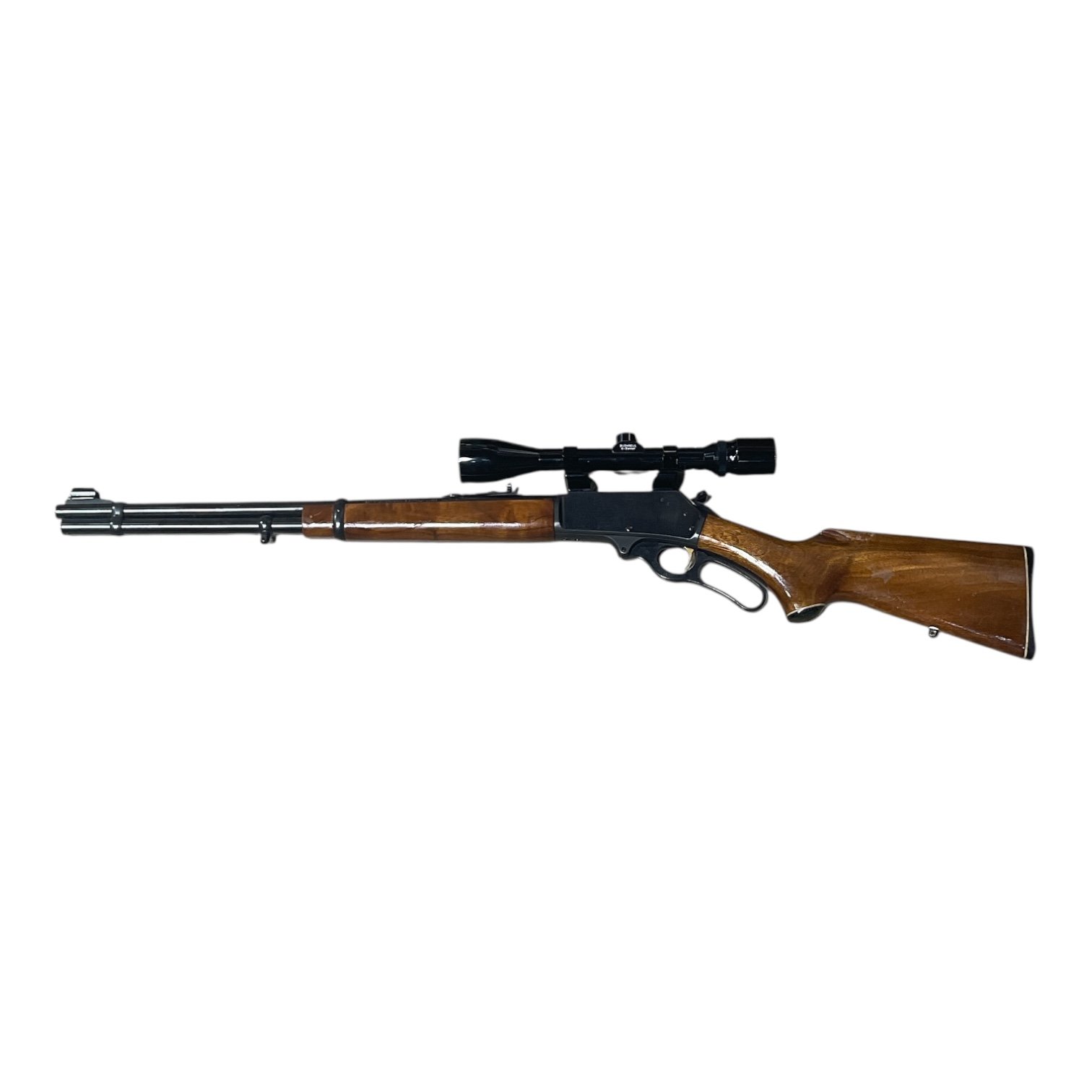 MARLIN 336