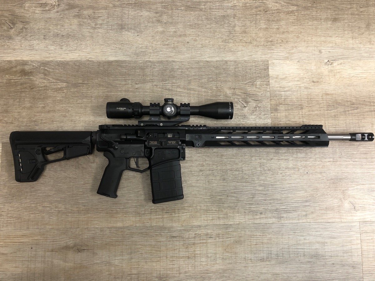 DIAMONDBACK DB10DB