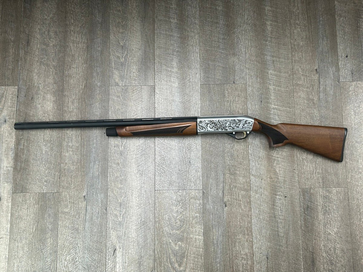 WINSLOW ARMS COMPANY S12 ELITE