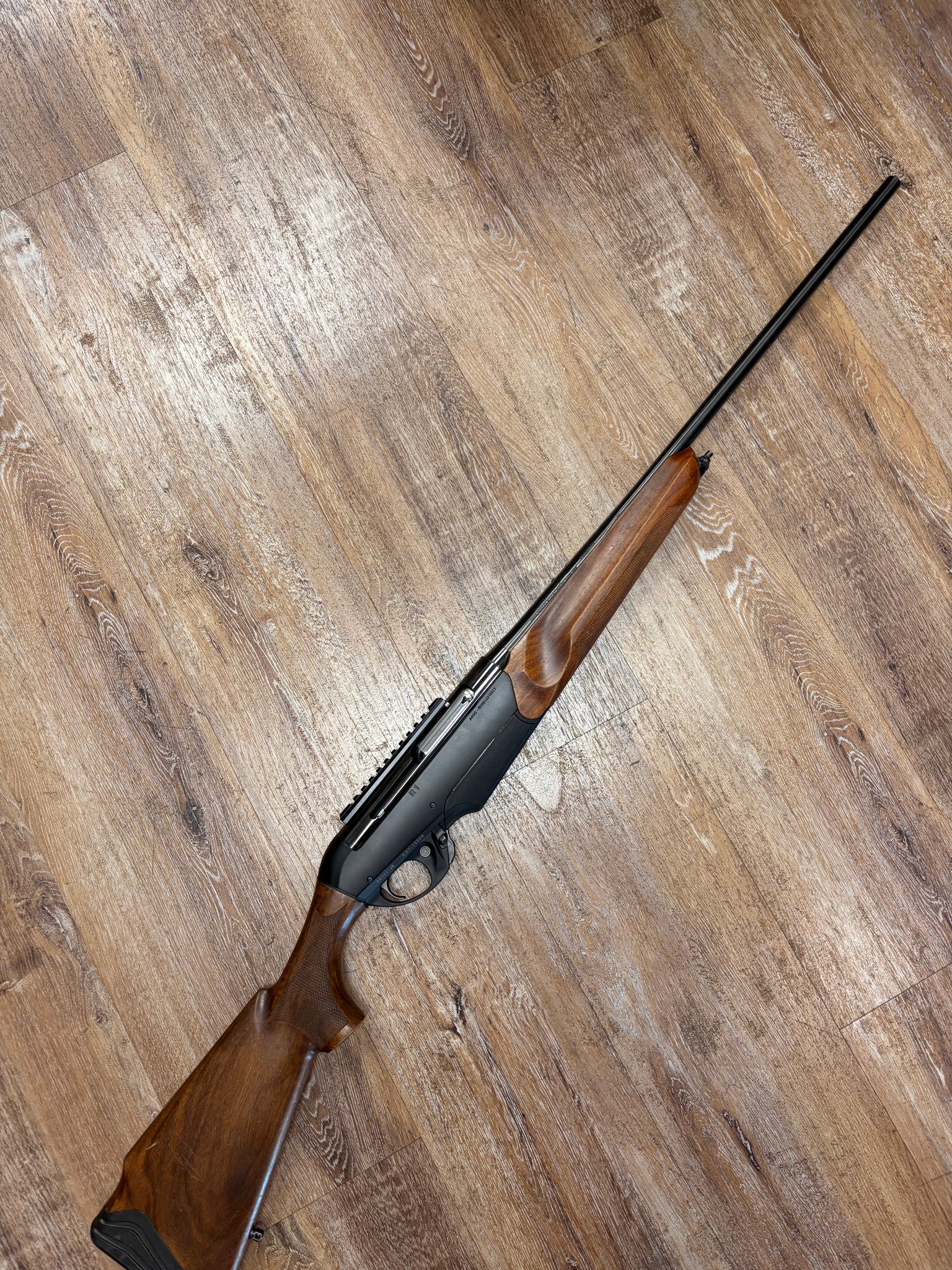 BENELLI R1