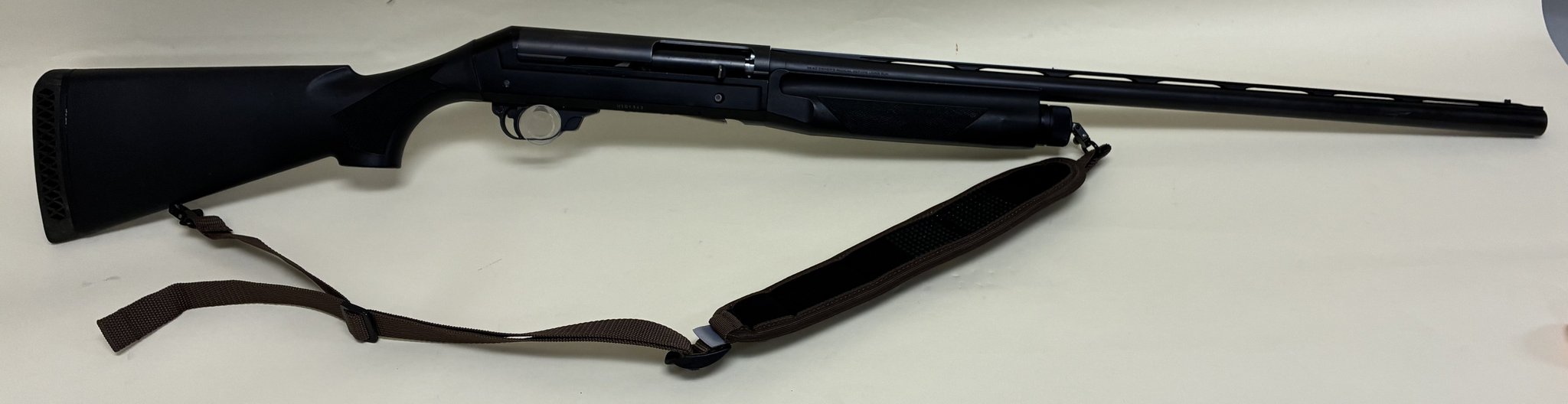 BENELLI SUPER BLACK EAGLE