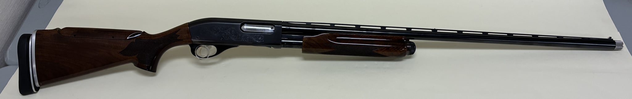 REMINGTON 870 Classic Trap