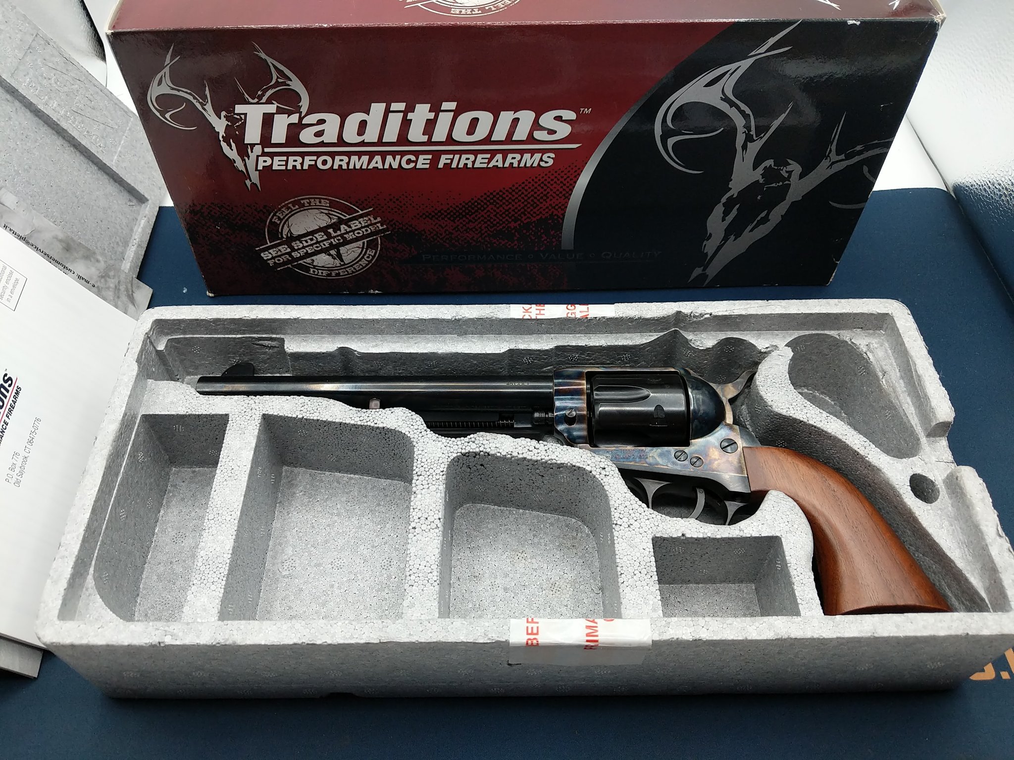 TRADITIONS 1873