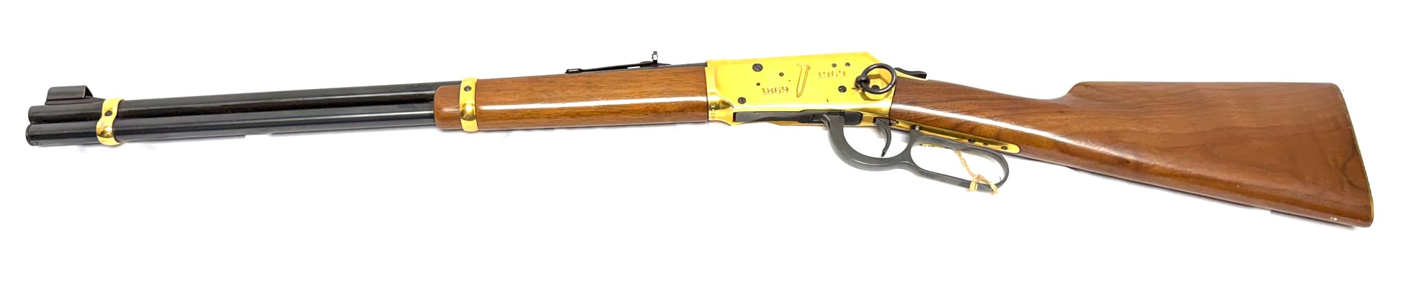 WINCHESTER model 94