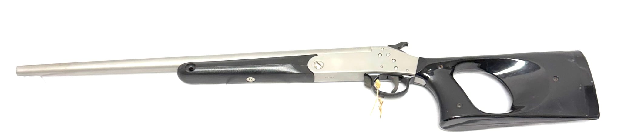 SPORTING ARMS MFG. SNAKE CHARMER II