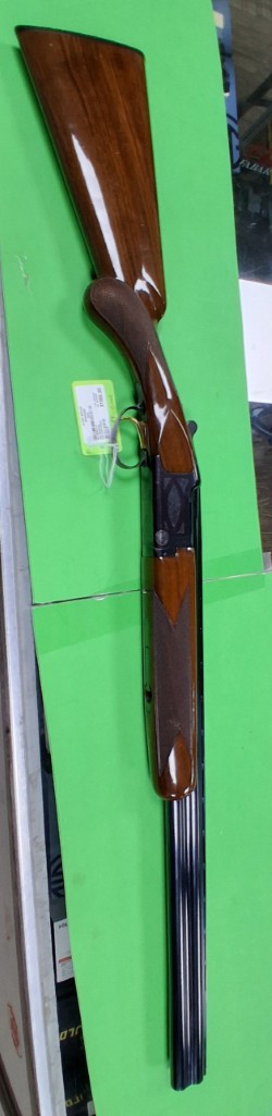 BROWNING CITORI SPECIAL