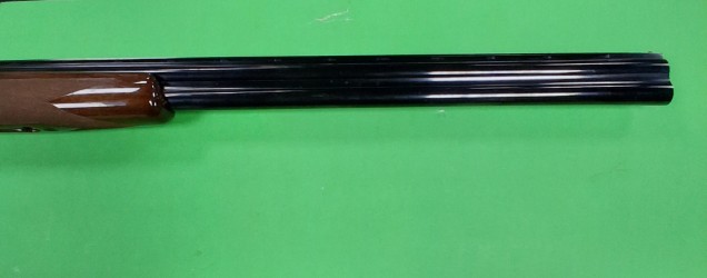 WEATHERBY ORION