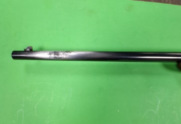 BROWNING SIMI AUTO