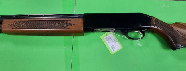 SEARS & ROEBUCK 200 PUMP