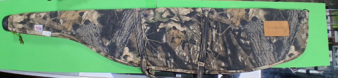 MOSSBERG 702 PLINKSTER