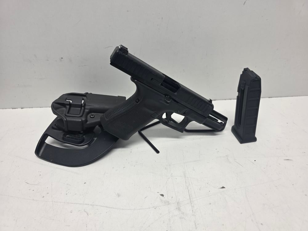 GLOCK 44