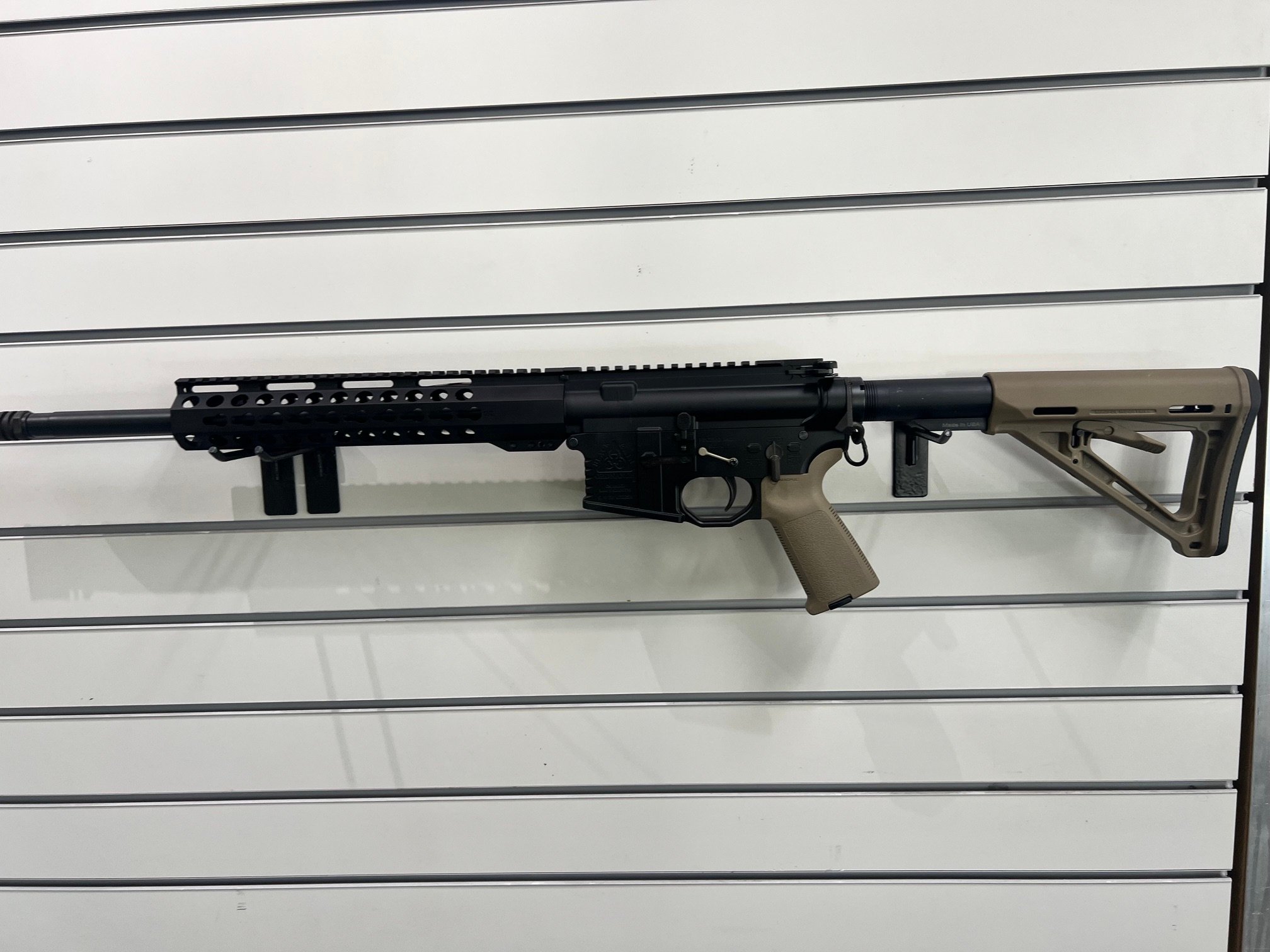 BLACK RAIN ORDNANCE FALLOUT15