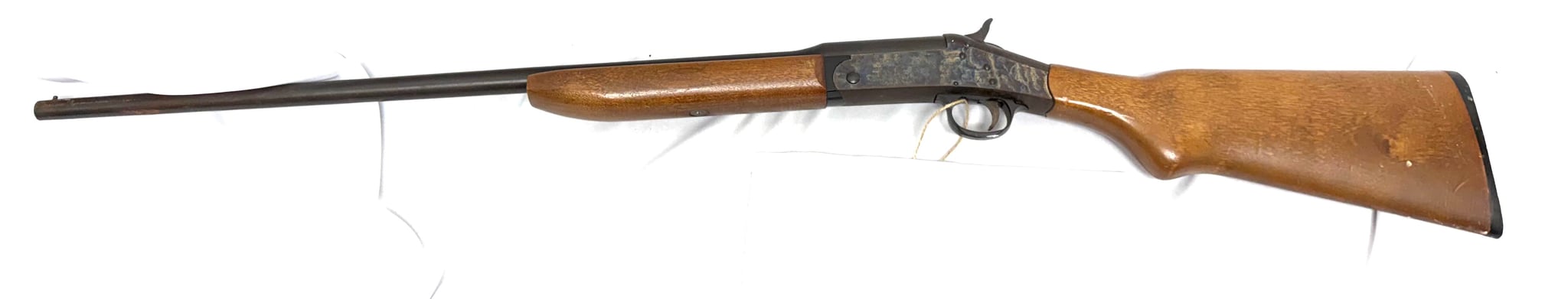 H&R 88