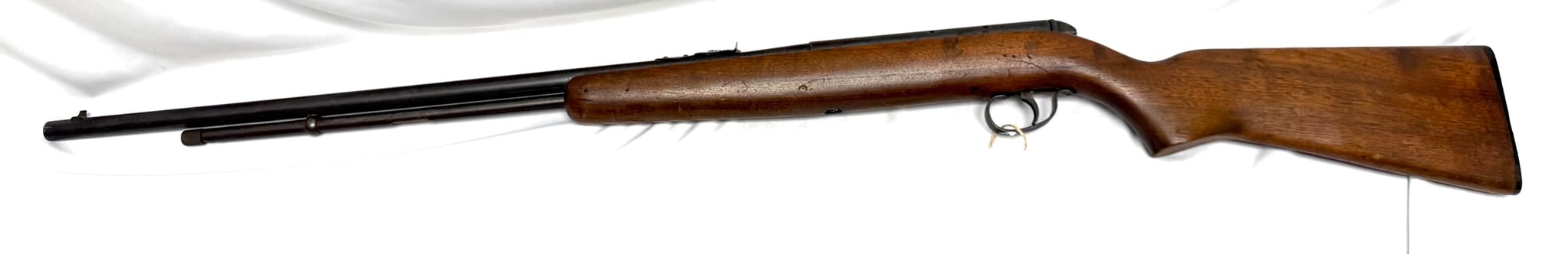 REMINGTON 550-1