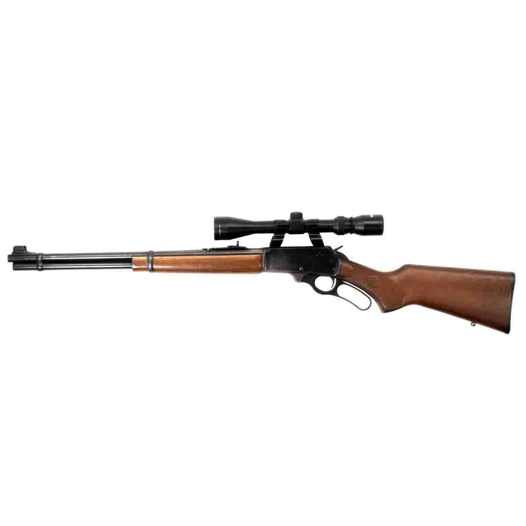 MARLIN 336