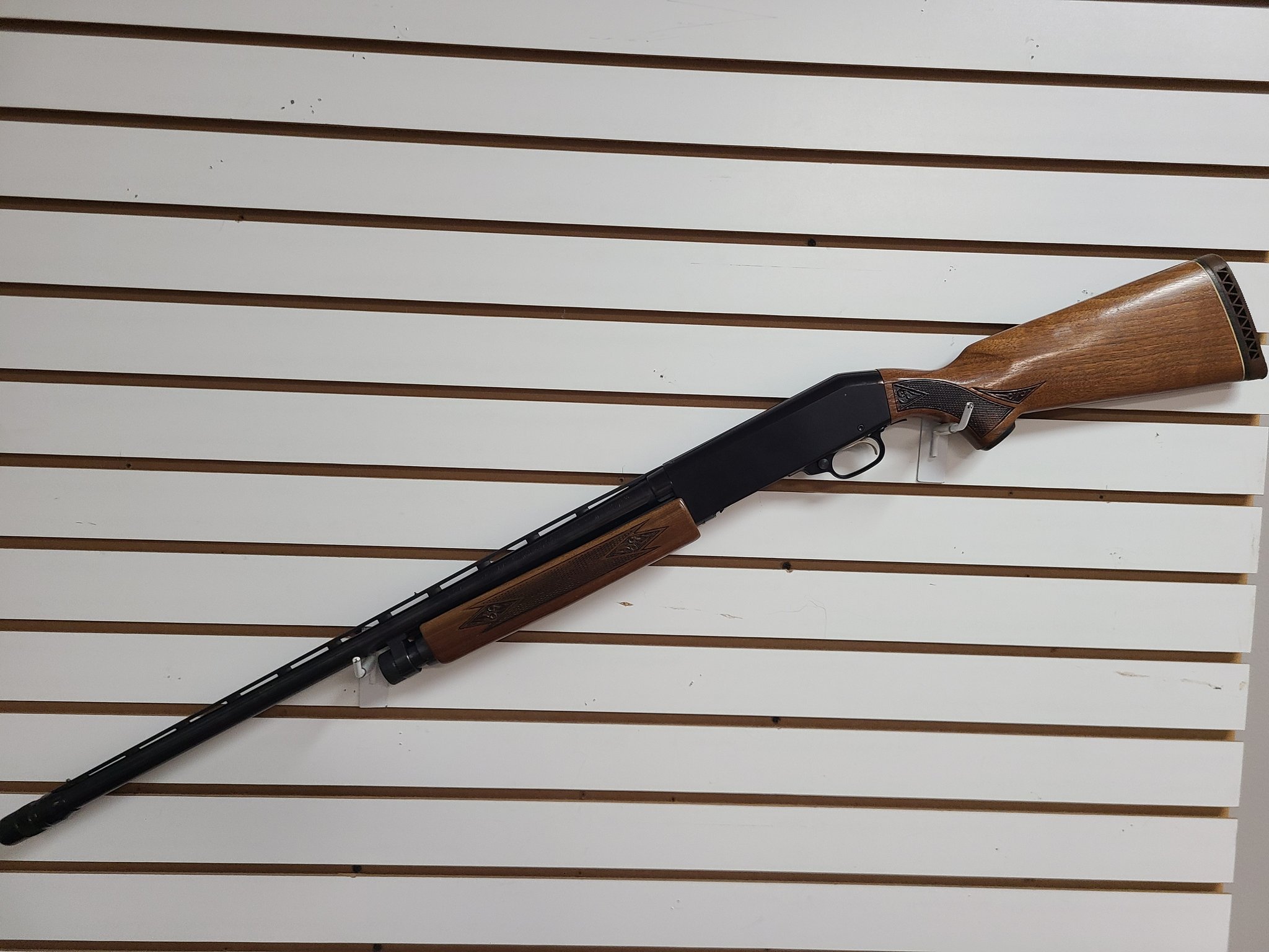 SEARS & ROEBUCK M200