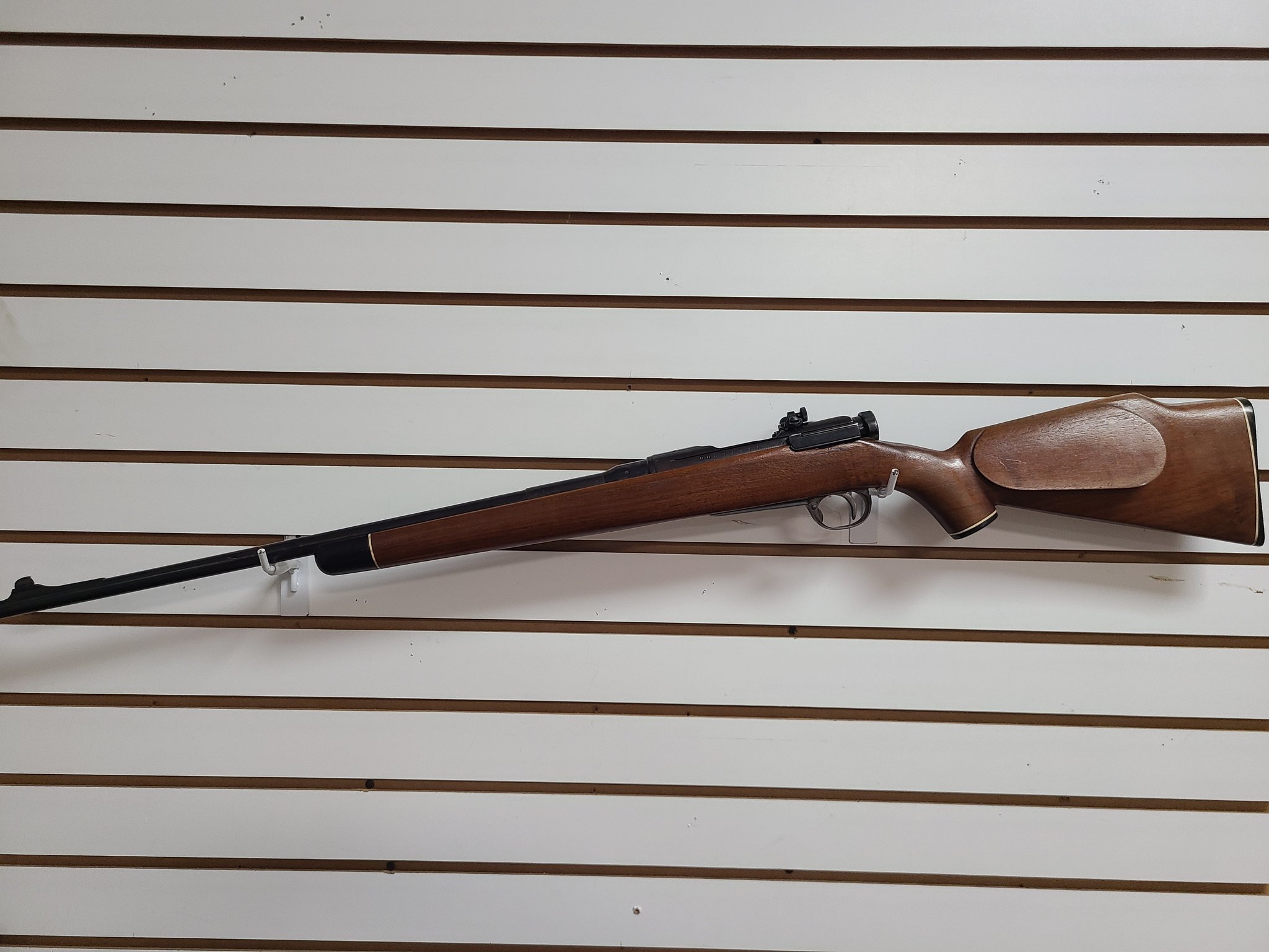 ARISAKA Type 99