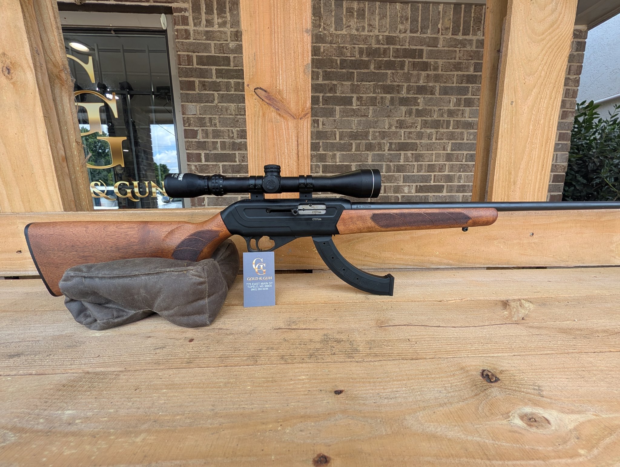 CZ 512