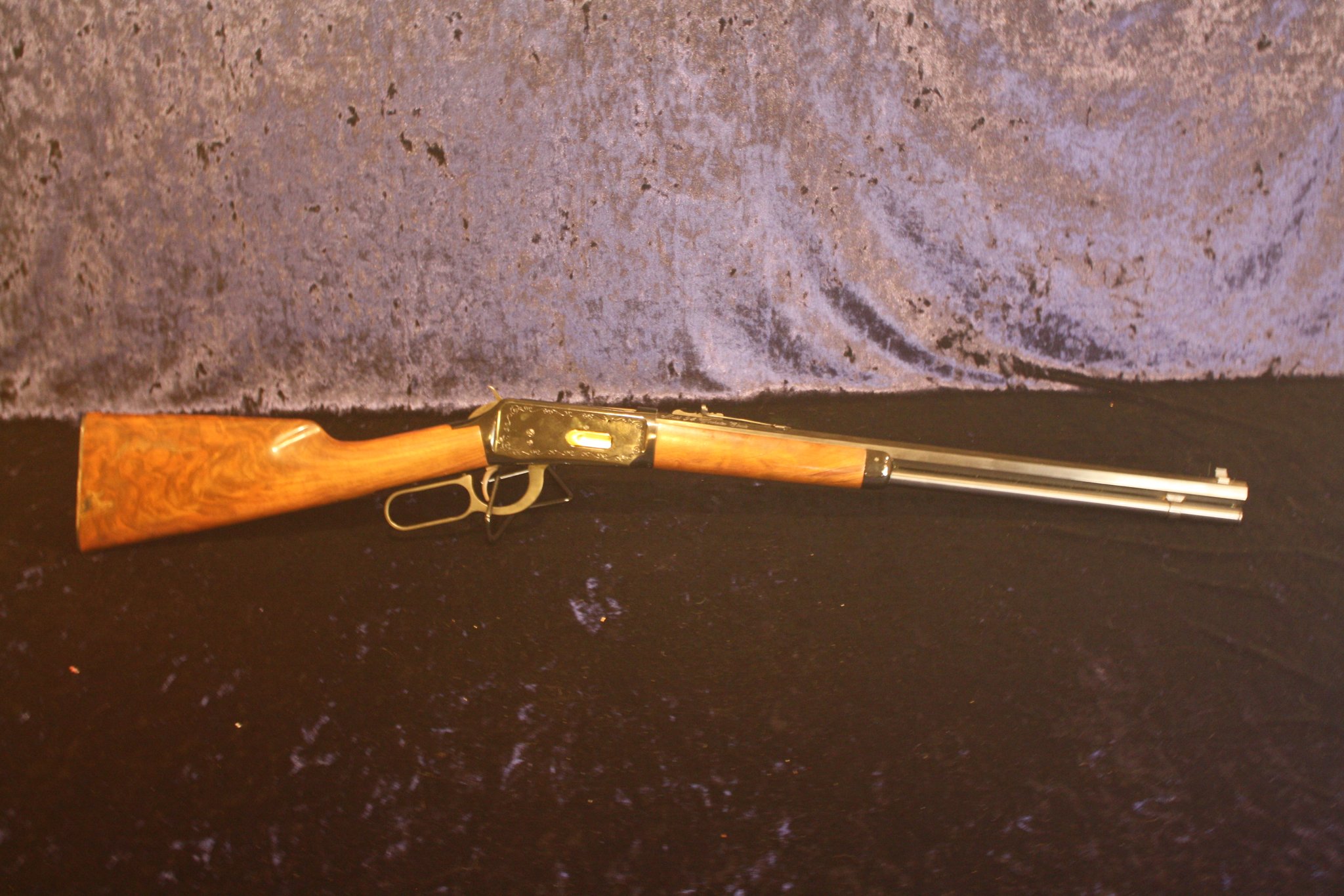 WINCHESTER 94 Classic