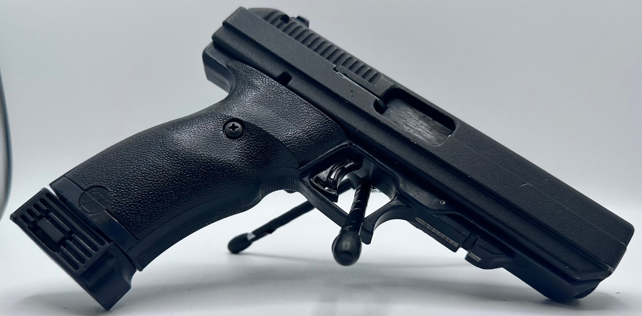HI-POINT JCP40