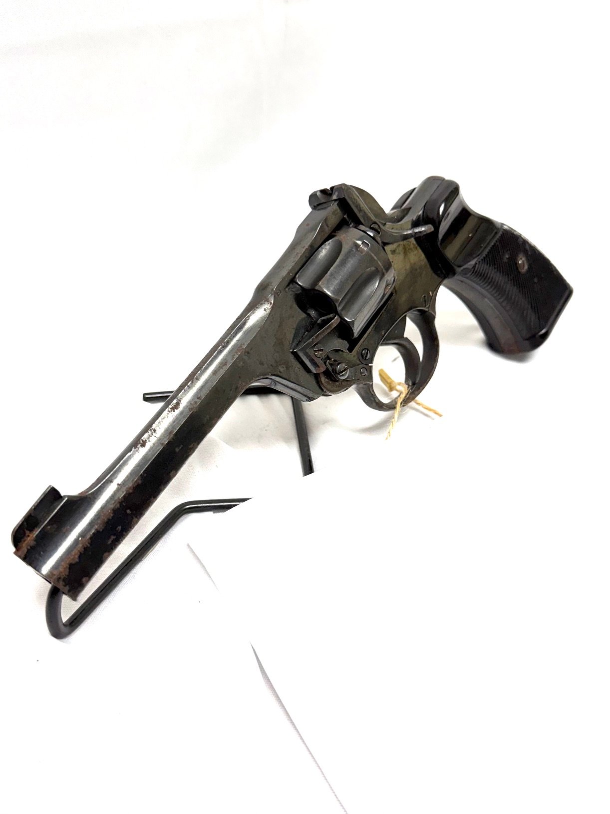 ENFIELD MK1