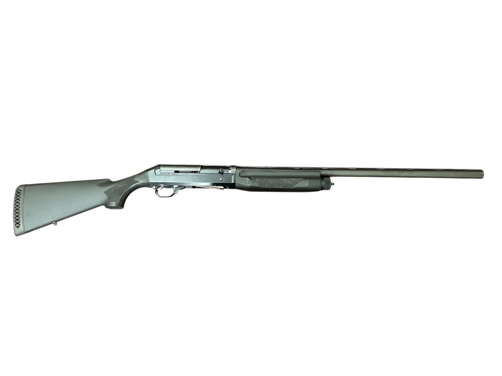 BENELLI Super Black Eagle