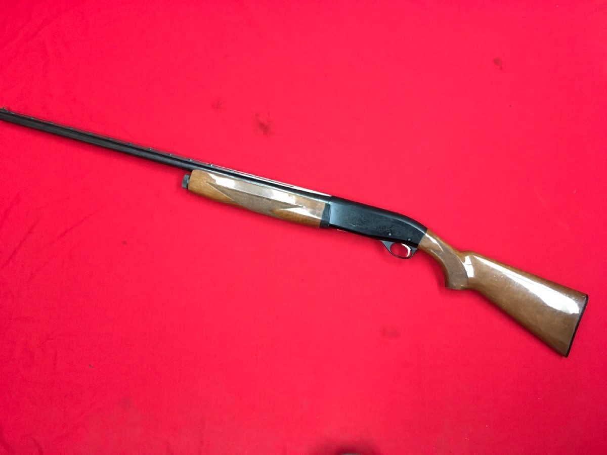 SKB SHOTGUNS XL 300