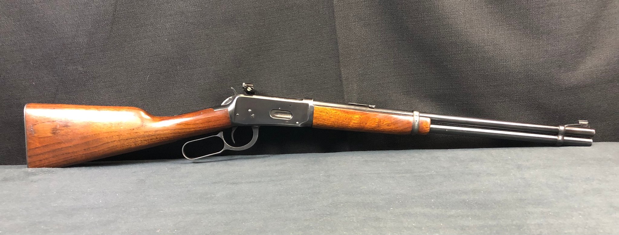 WINCHESTER 94