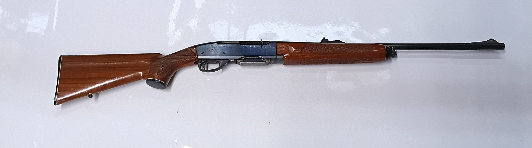 REMINGTON 742