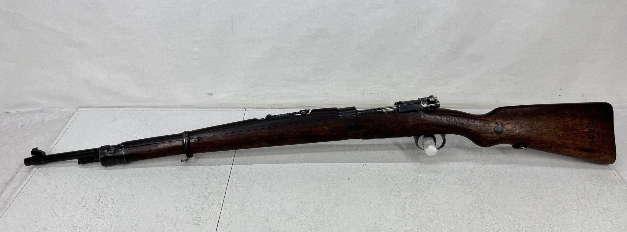 YUGO M24/47