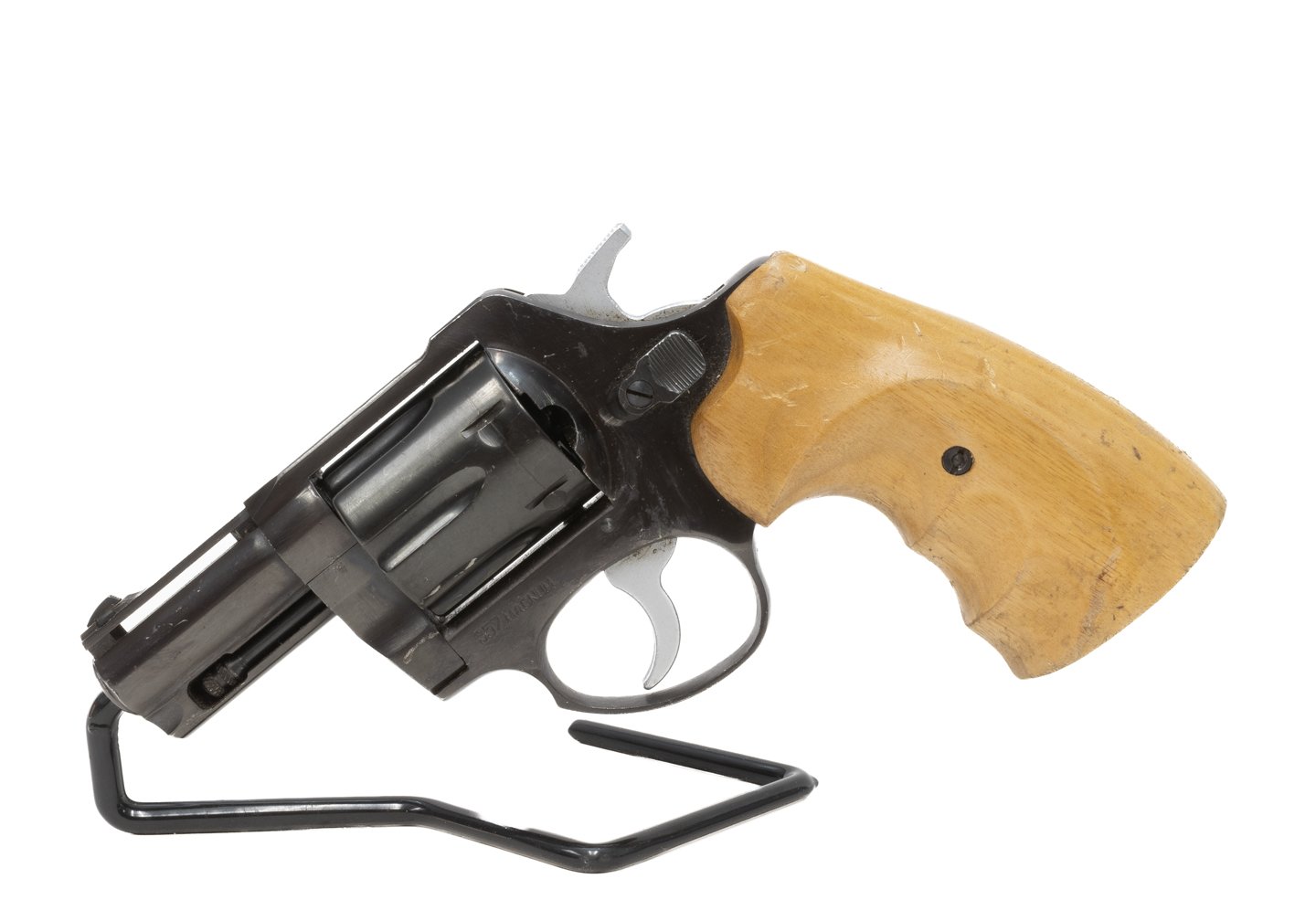 ZASTAVA ARMS M83/94