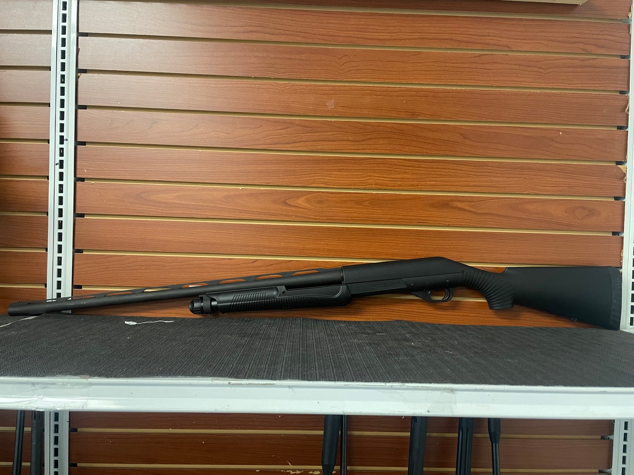 BENELLI Nova Pump