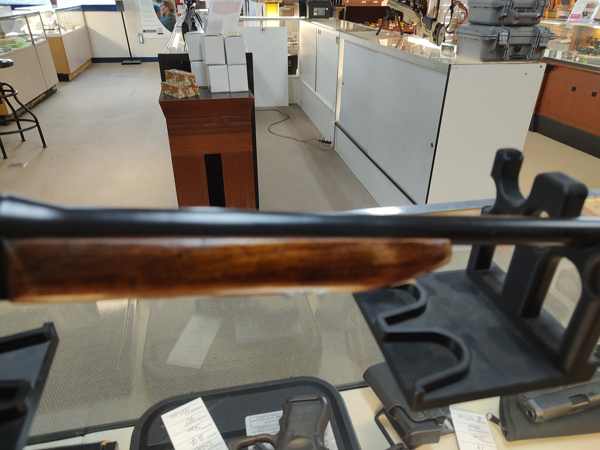 H&R deluxe topper 198