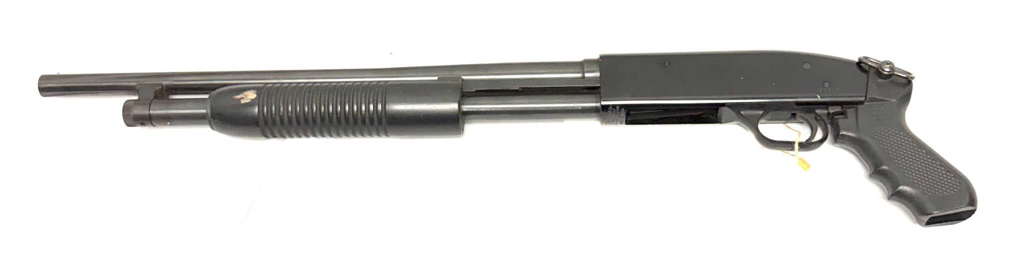 MOSSBERG 500 C