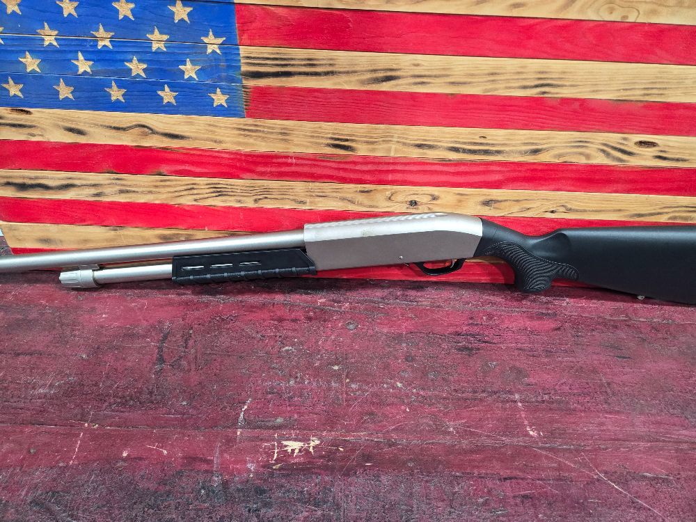 Radikal Arms GF3PN