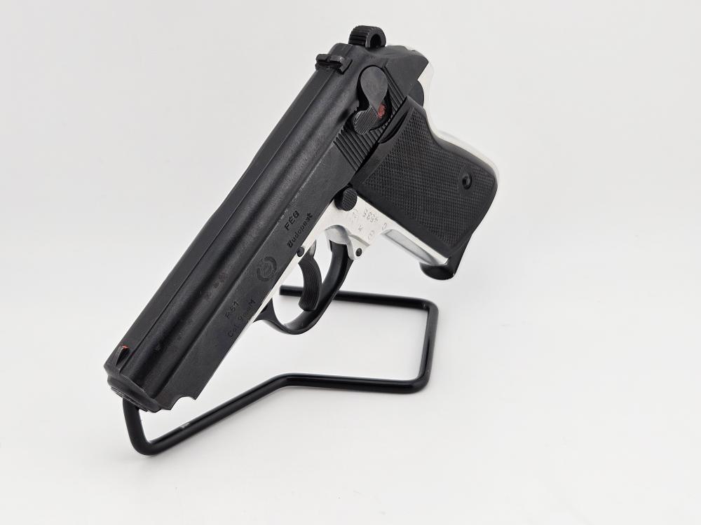FEG R61