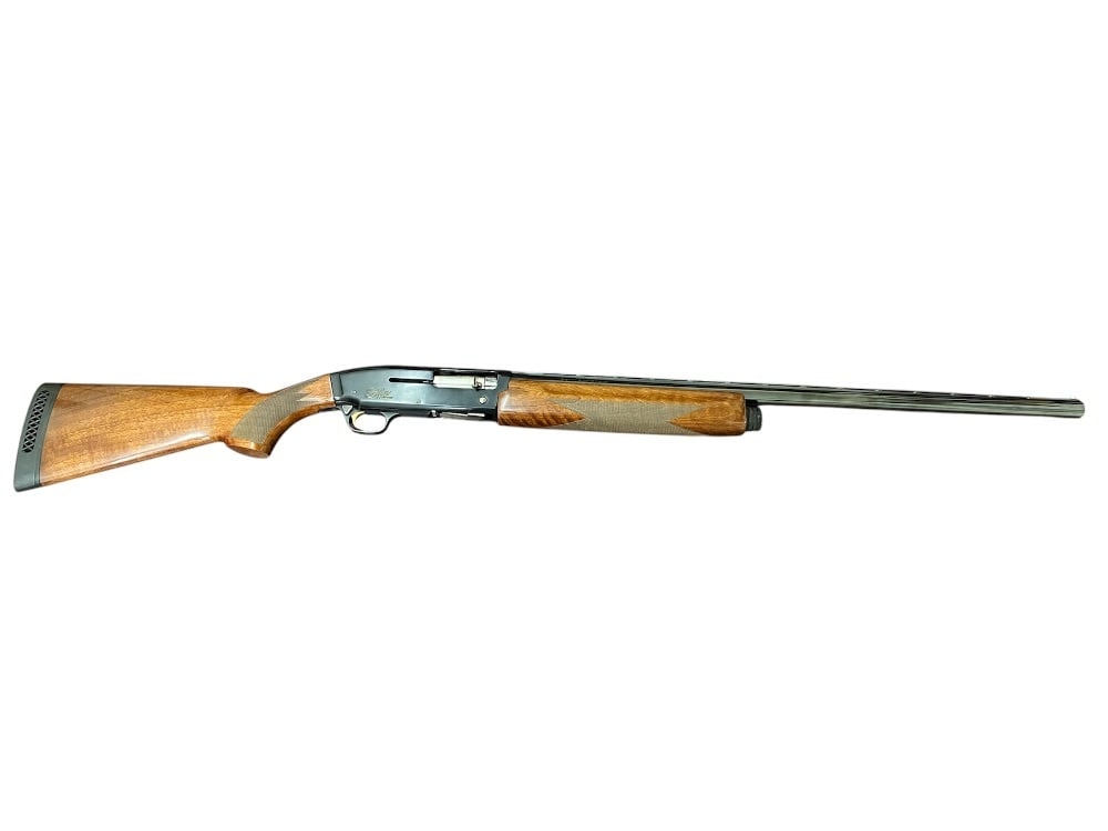 BROWNING GOLD HUNTER