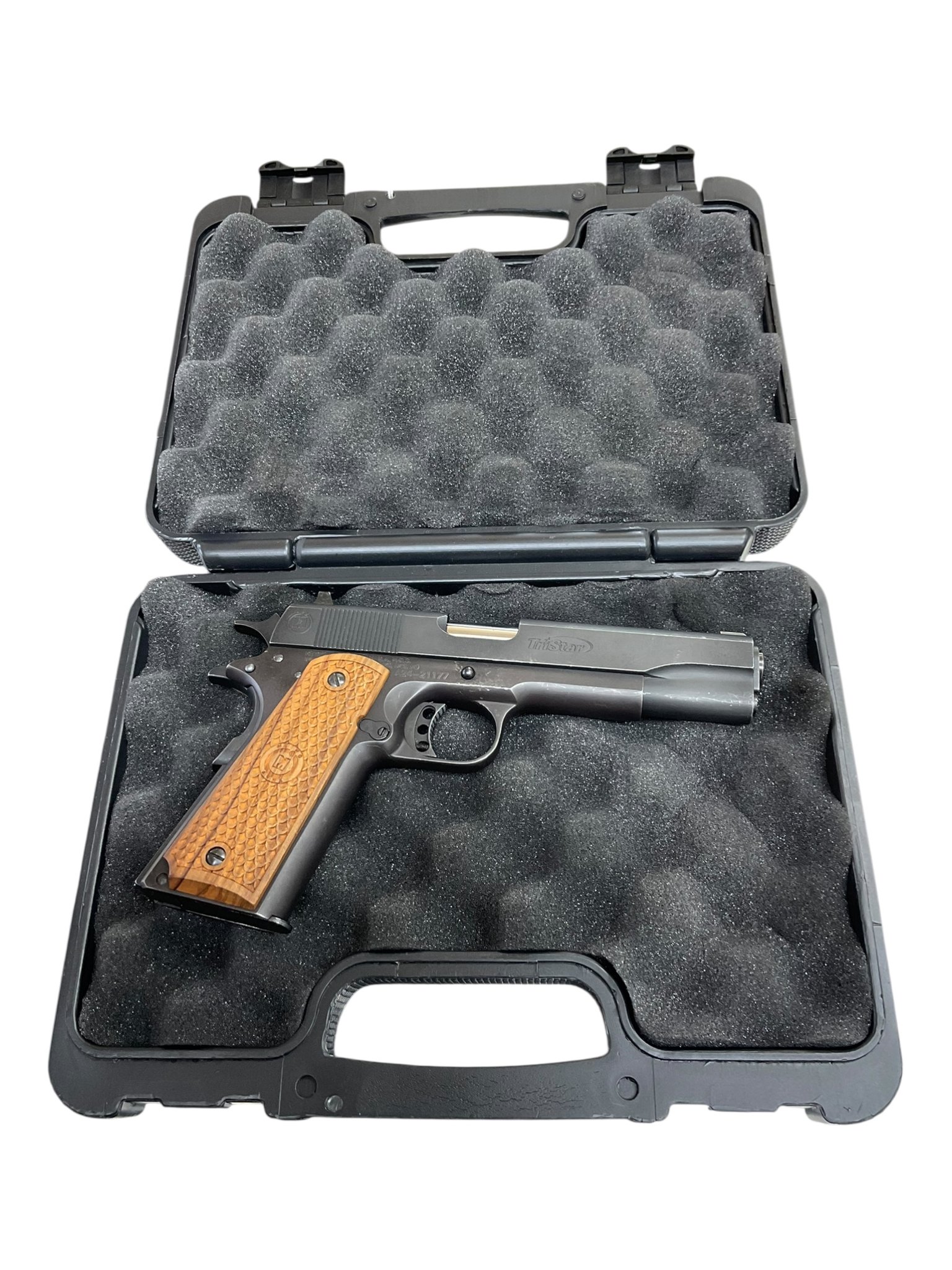 TRISTAR ARMS INC. AMERICAN CLASSIC