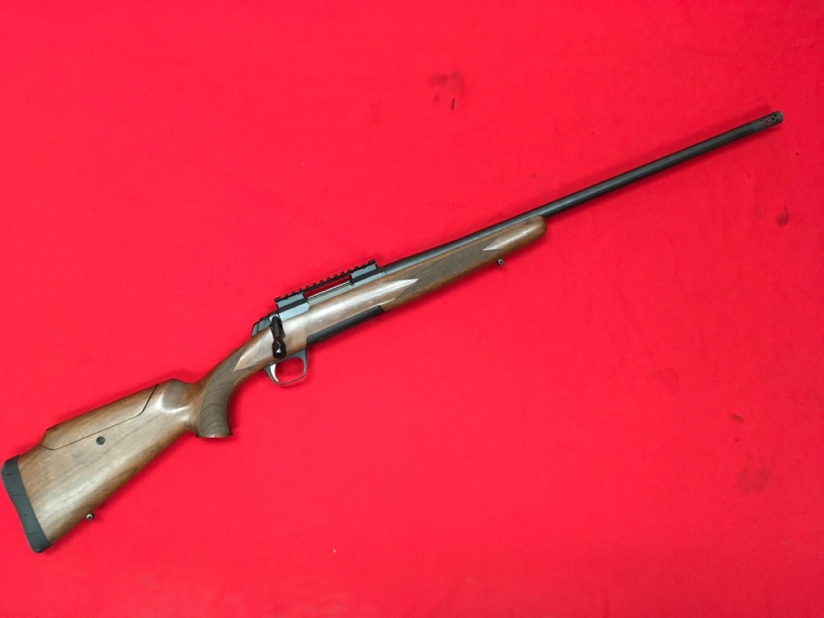 BROWNING XBOLT PRO