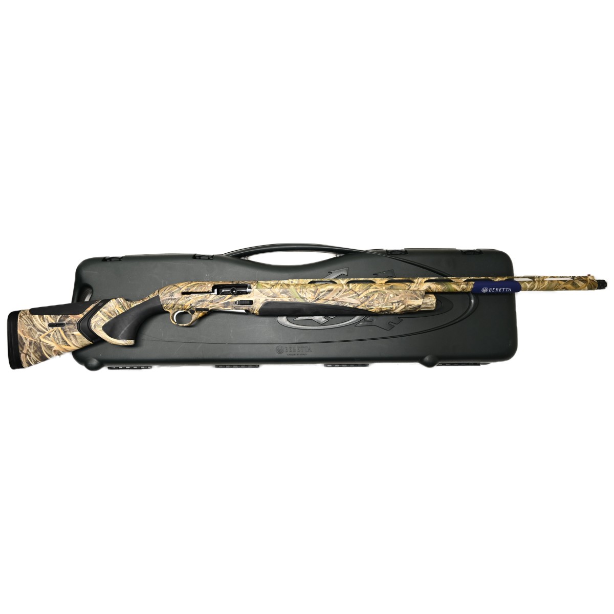 BERETTA A400 XTREME PLUS