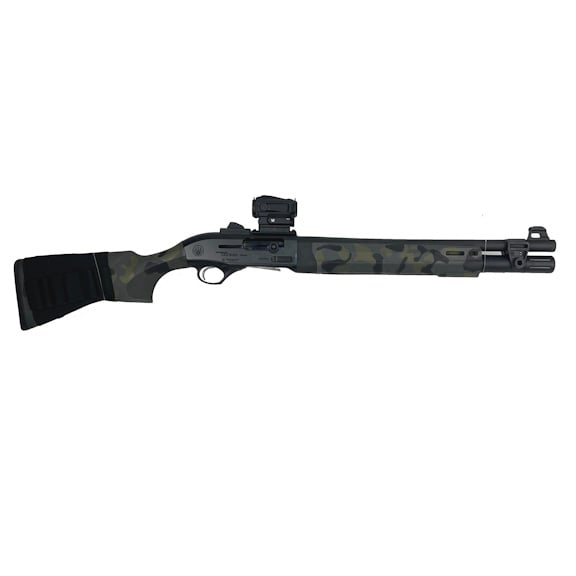 BERETTA A300 ULTIMA PATROL