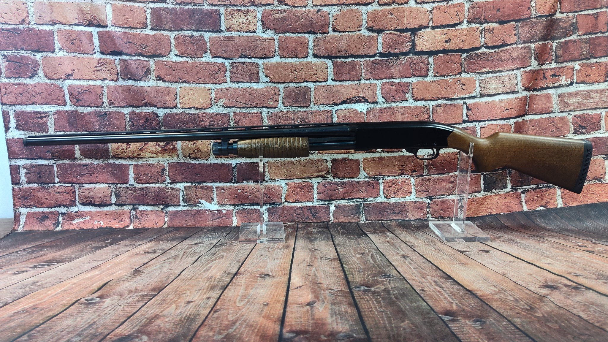 WINCHESTER 1300 FIELD