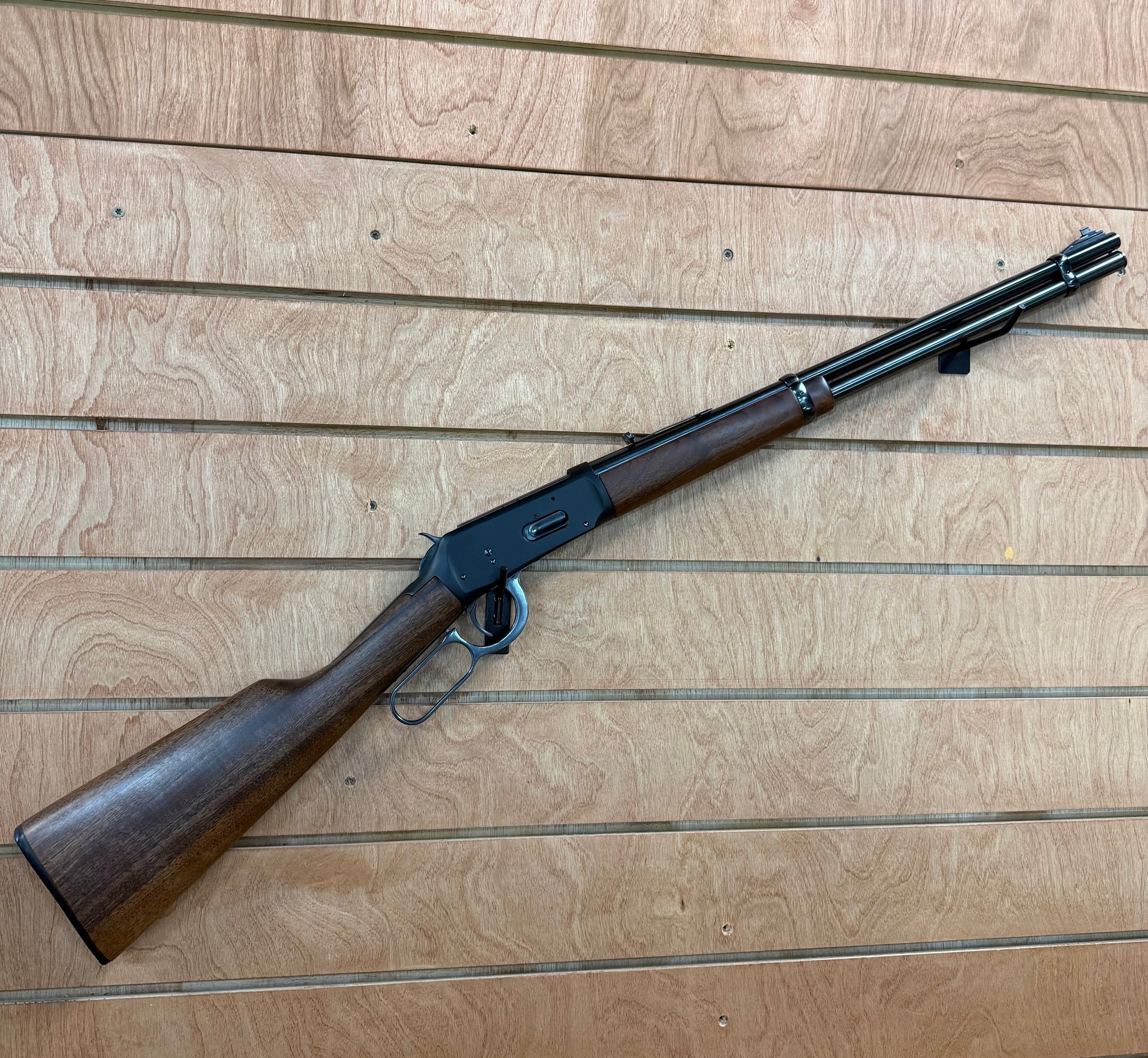 WINCHESTER 94