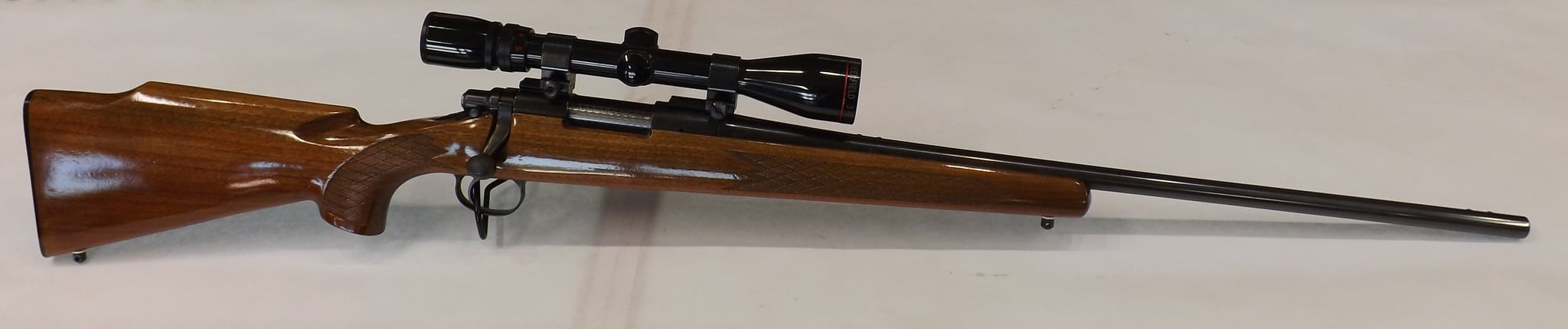 REMINGTON 700 ADL
