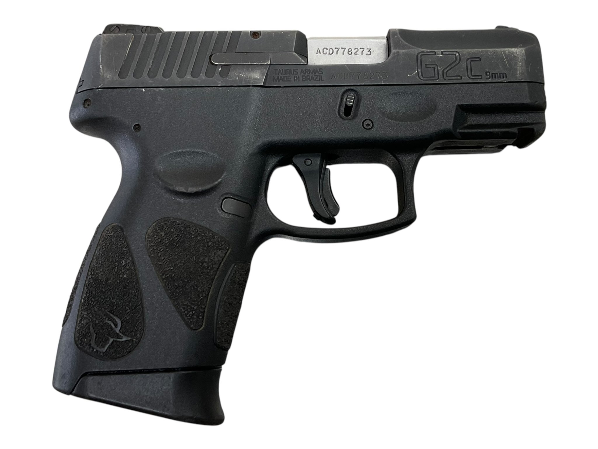 TAURUS PT111 G2A