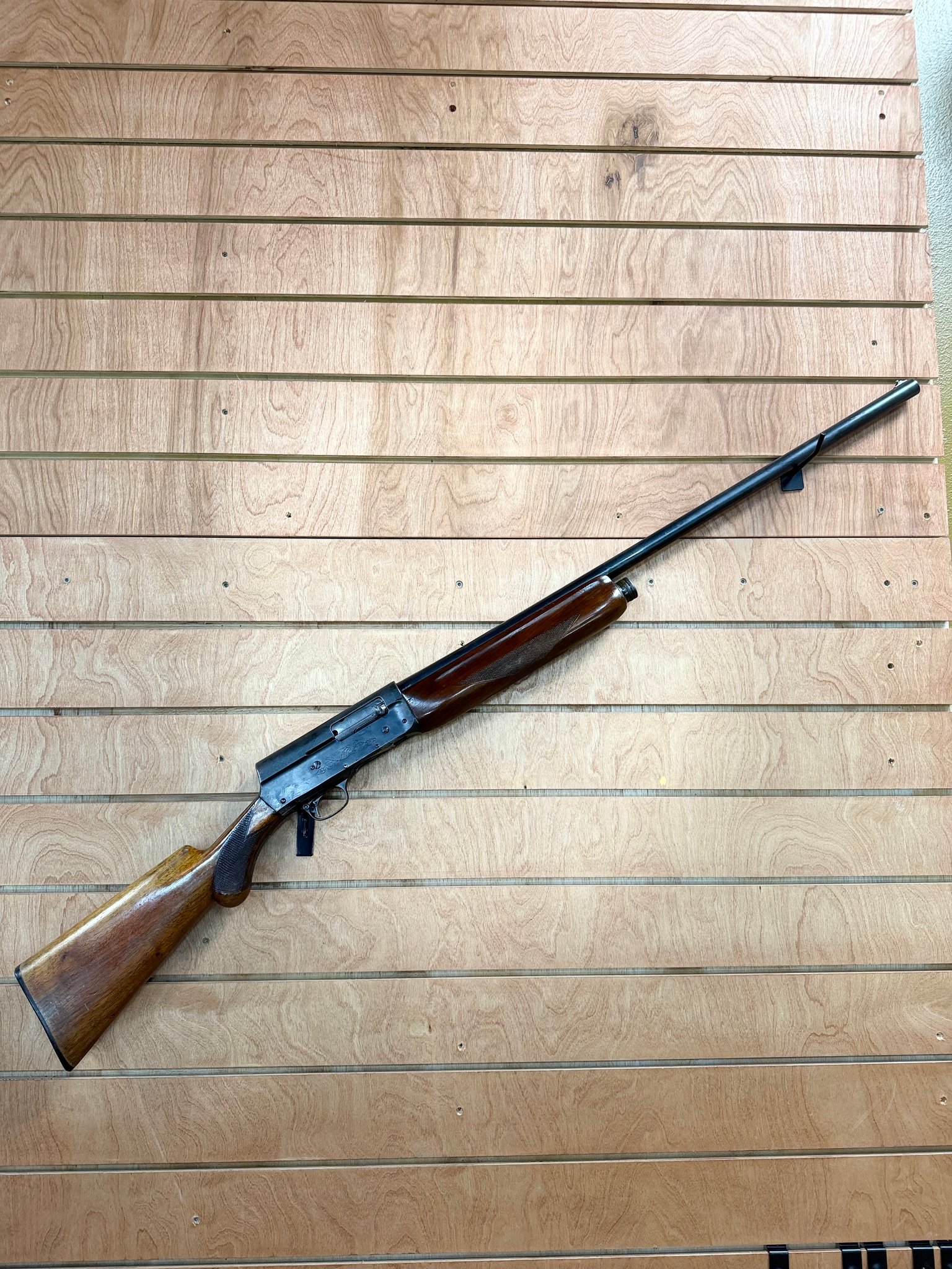 BROWNING A5