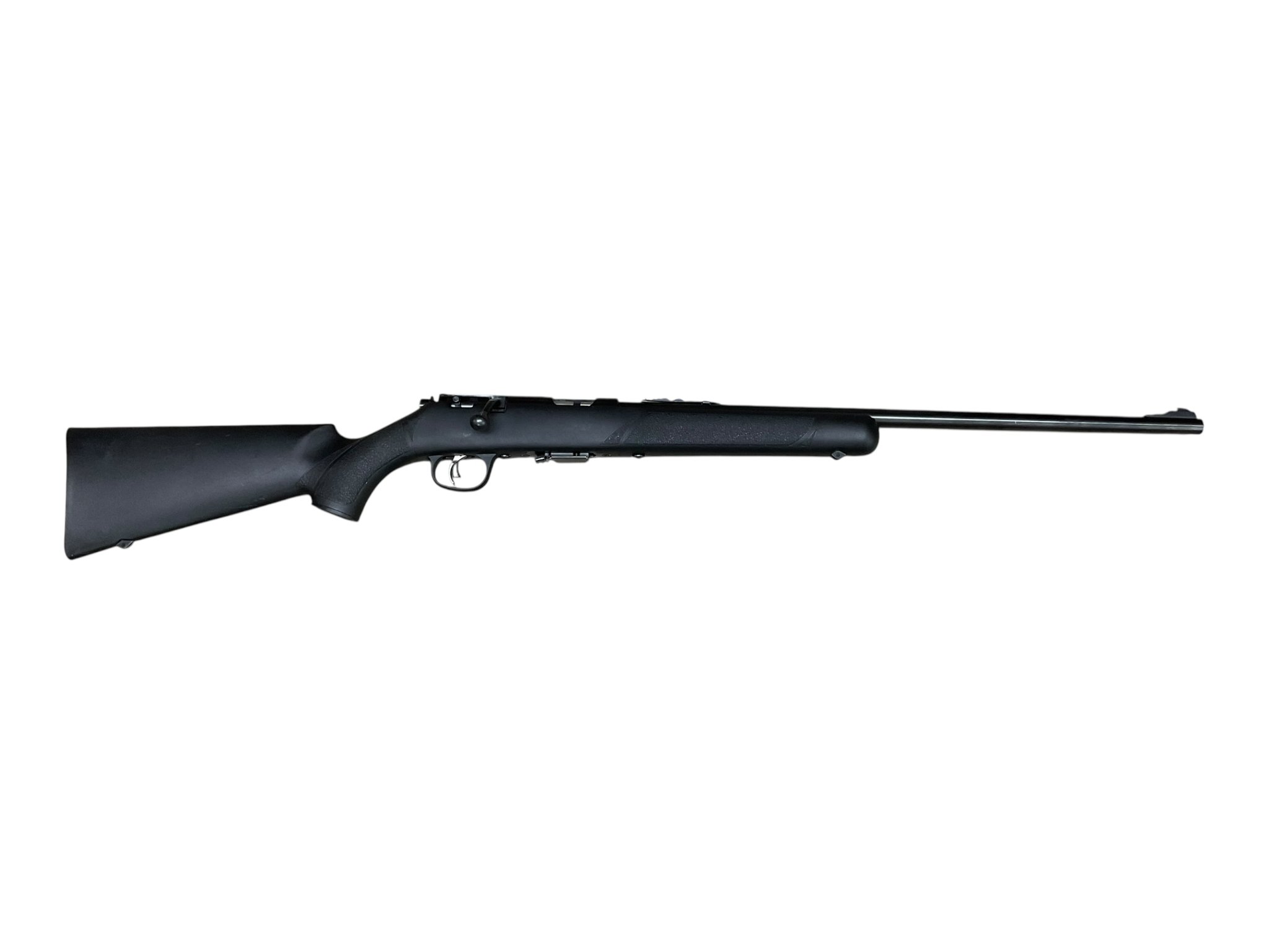 MARLIN XT-22