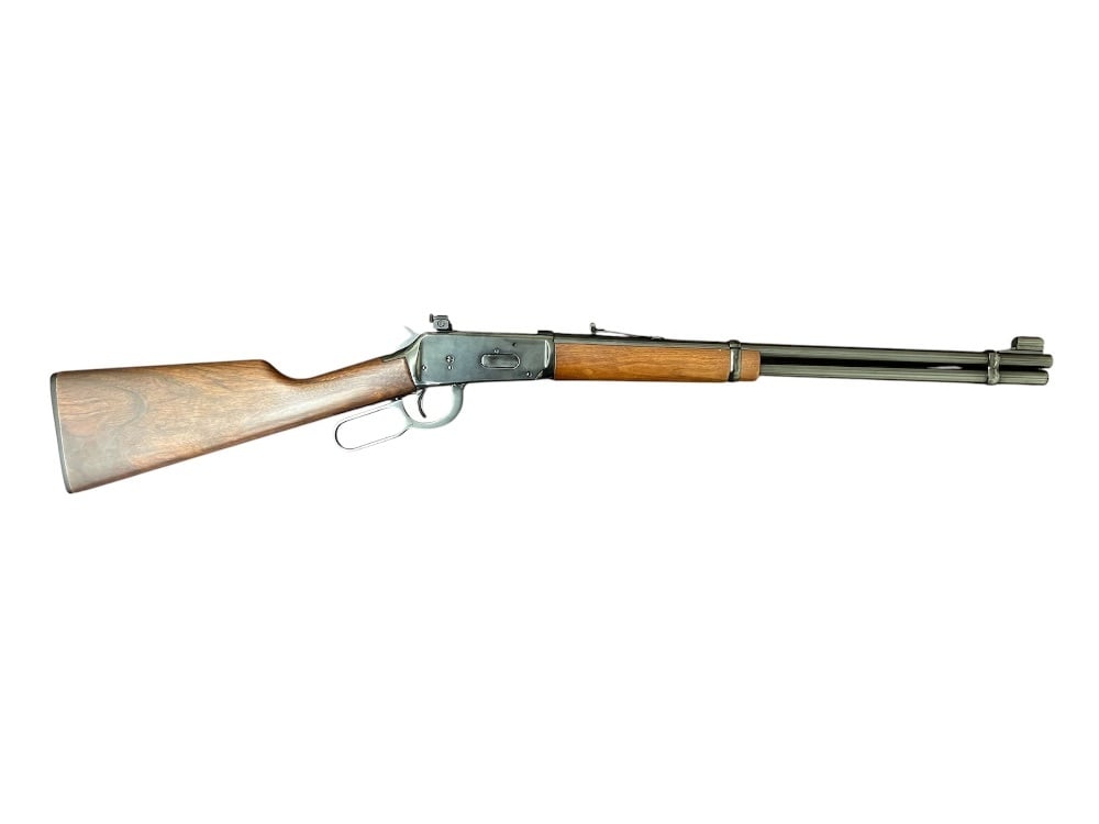 WINCHESTER 94