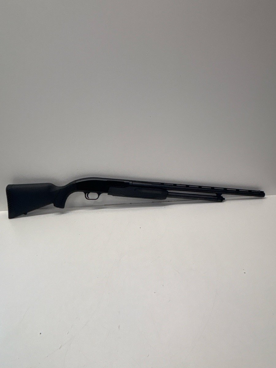 MOSSBERG MAVERICK 88 YOUTH